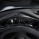 Image for article titled There Are Too Many Screens, Time To Go Back To Gauges